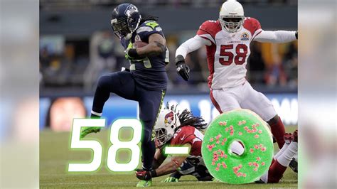 Lowest Scoring Nfl Game Since 2000 Elisabeth Bigelow Lowest Scoring Nfl Game Since 2000 Elisabeth Bigelow