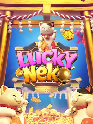 Lucky Neko Online Slots Philippines S5 Casino Lucky Neko Online Slots Philippines S5 Casino