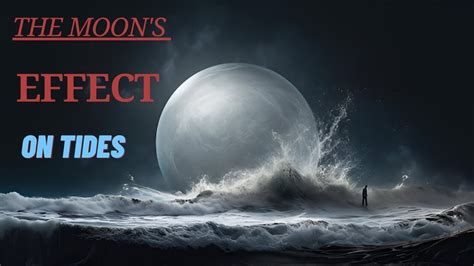 Lunar Effect Myth Lunar Effect Myth