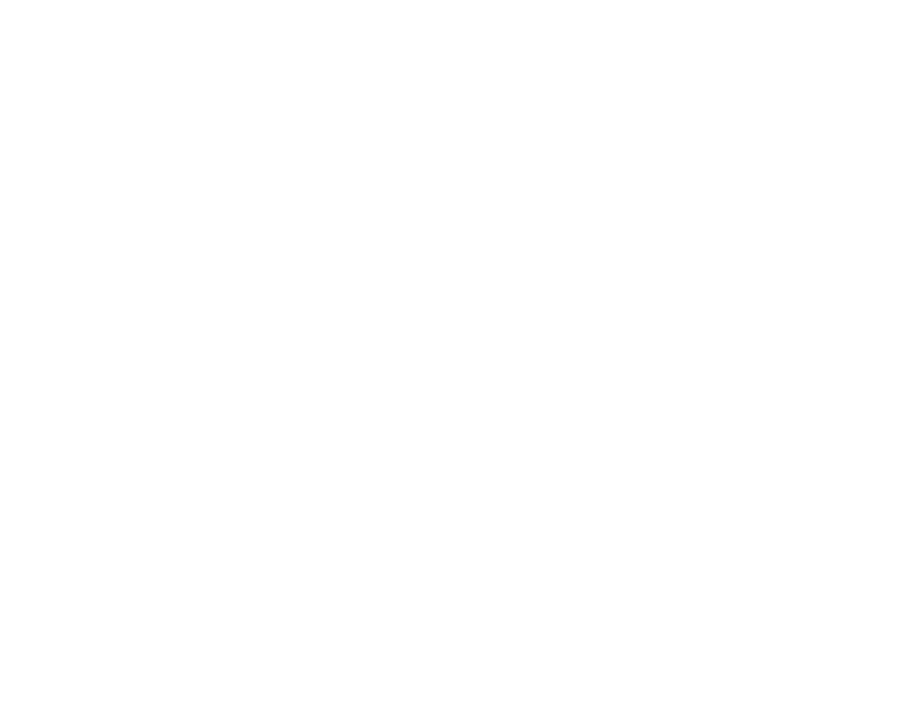 Dangers That Lurks