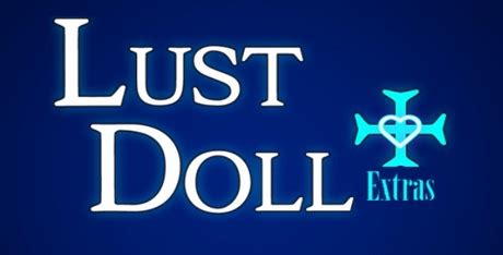 Lust Doll Plus Download Gamefabrique Lust Doll Plus Download Gamefabrique