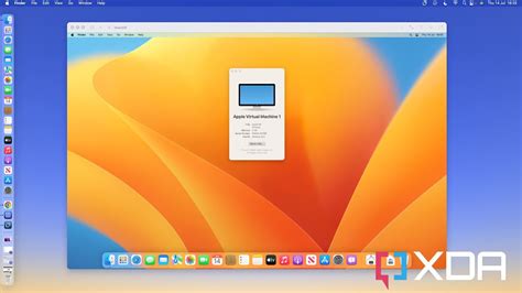 5 MacOS Tips