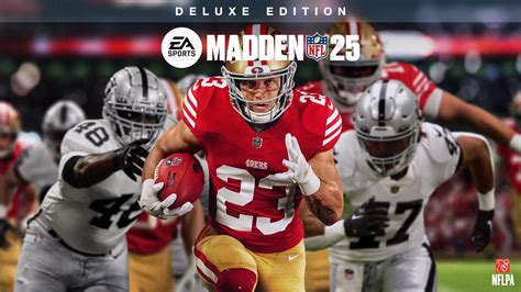Madden 25 Release Date Madden 25 Release Date