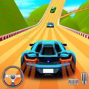 Mafa Games Online
