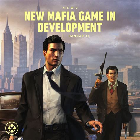 Mafia Game Developer Guide Mafia Game Developer Guide