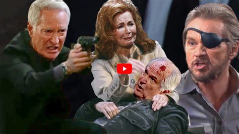Maggie Collapses In Shocking Turn Of Events Konstantin S Deception Maggie Collapses In Shocking Turn Of Events Konstantin S Deception