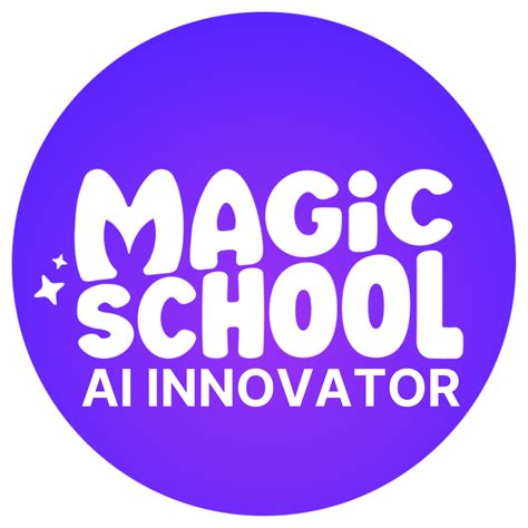 Magic Schoo Ai Magic Schoo Ai