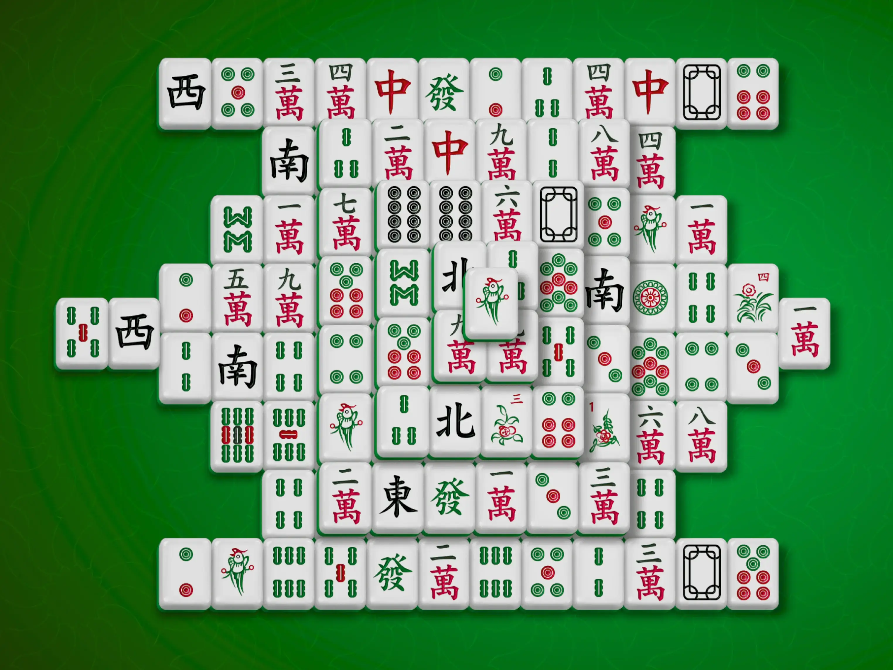 Mahjong Minute Play Free Mahjong Games Mahjong Minute Play Free Mahjong Games