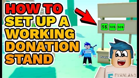 Make Free Robux Easy Pls Donate Youtube Make Free Robux Easy Pls Donate Youtube