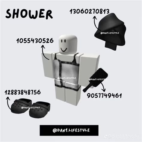 Man Face Id Code Roblox At Heidi Appel Blog
