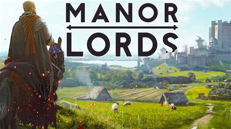 Manner Lords Etiquette Guide