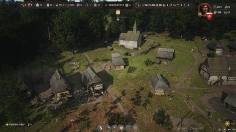 Manor Lords 16 Tips And Tricks For Beginners Rock Paper Shotgun Manor Lords 16 Tips And Tricks For Beginners Rock Paper Shotgun