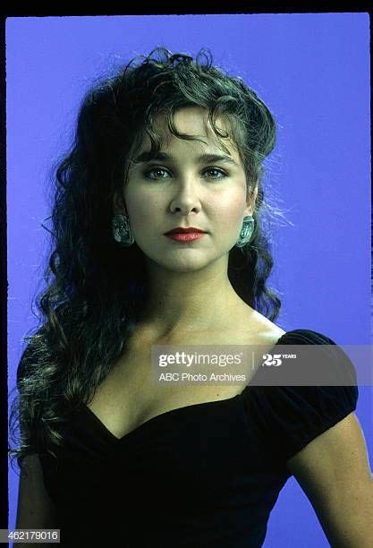 Marisol Massey Remote Control