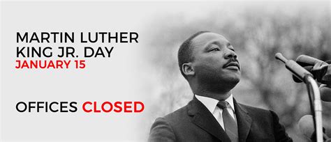 Martin Luther King Jr Day January 2025 Date Leslie A Noyes Martin Luther King Jr Day January 2025 Date Leslie A Noyes