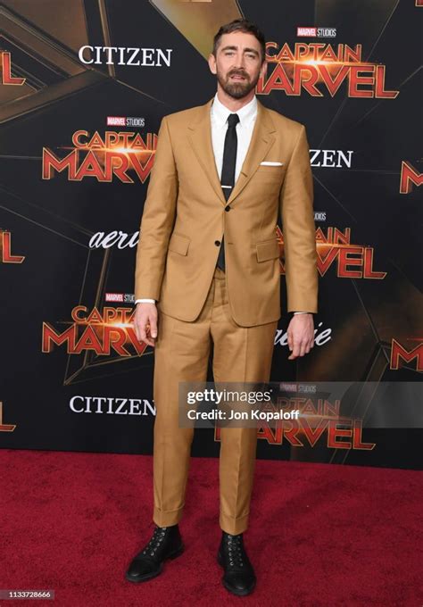 5 Marvel Arrivals