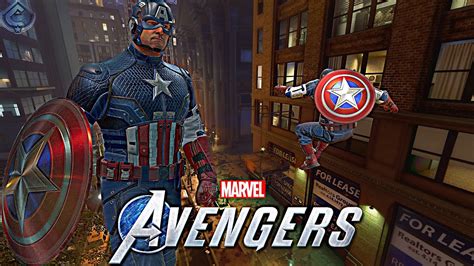 Free Marvel Games Free Marvel Games