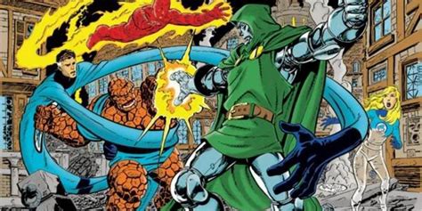 Marvel Rivals Epic Marvel Rivals Epic