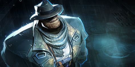 Marvel Rivals How To Play The Thing Abilities Ultimate Tips Tricks