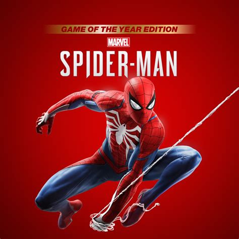 5 Spider-Man Game Tips