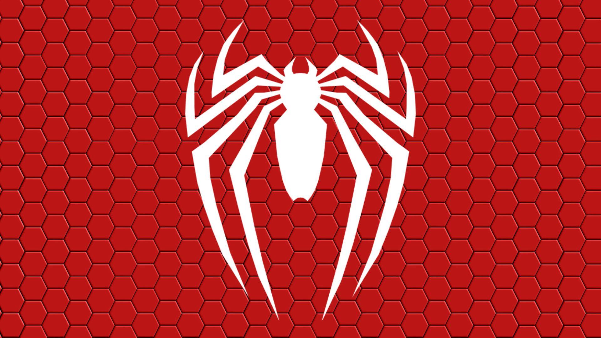 5 Spiderman Tips