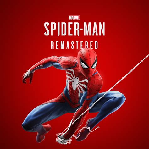 Marvels Spider Man Game Review Marvels Spider Man Game Review