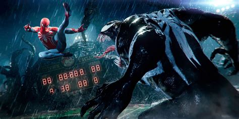 Spiderman 2 PC Release
