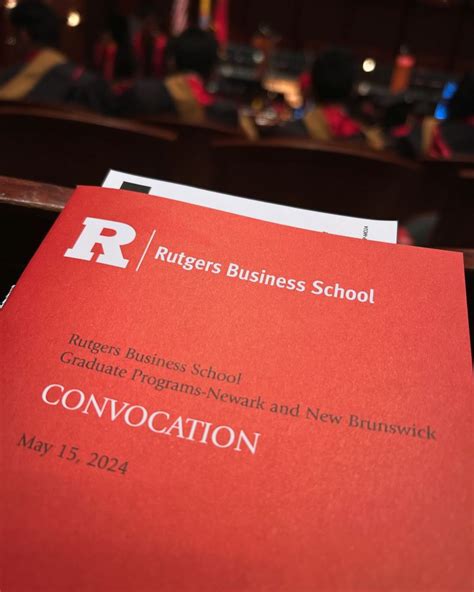 Master Of Science In Digital Marketing Rutgers Business School Master Of Science In Digital Marketing Rutgers Business School