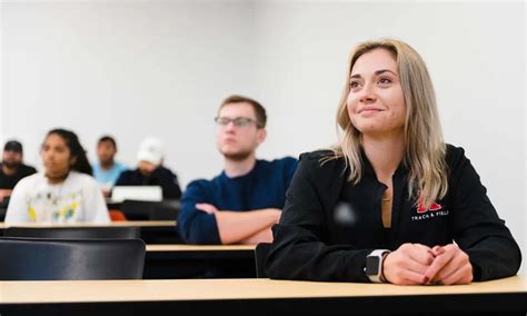 Master Of Science In Marketing Analytics And Insights Rutgers Business School Master Of Science In Marketing Analytics And Insights Rutgers Business School