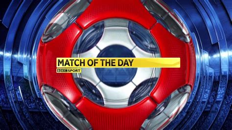 Match Day 2024