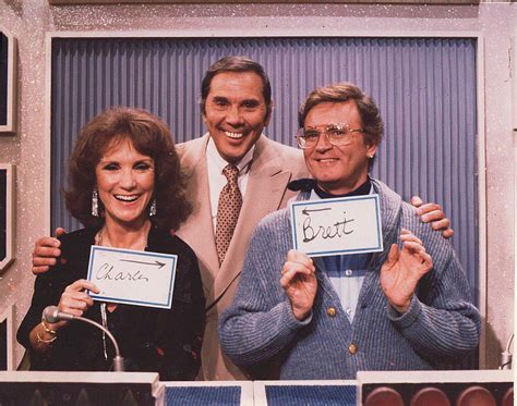 Match Game Cast Match Game Cast