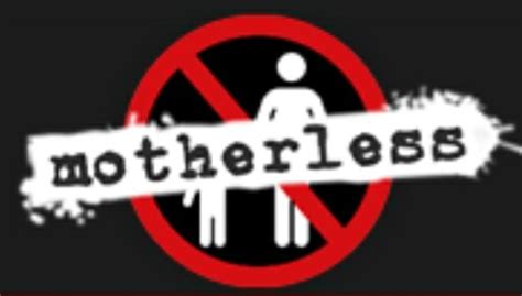 Matherless Explained Simply