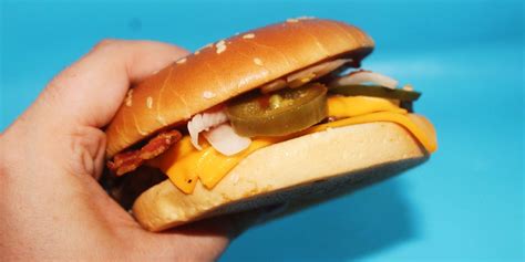 Mcdonalds E Coli Outbreak