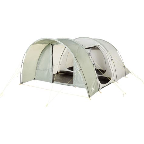 Mckinley Family 5P Tent 40 5 I Grey Intersport Elverys Mckinley Family 5P Tent 40 5 I Grey Intersport Elverys