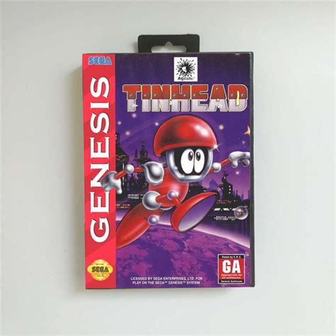 MD Games Online