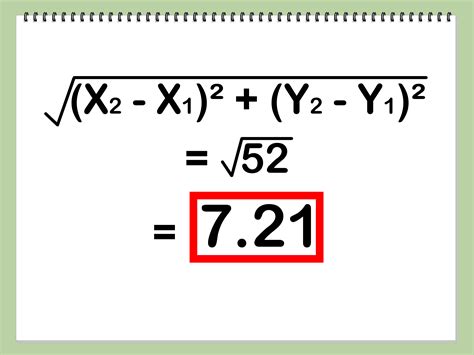 Measure Distance Between Two Points Easily Measure Distance Between Two Points Easily