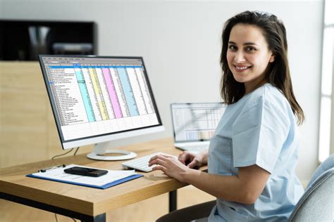 Medical Billing And Coding Programs