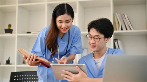 Medical Internships For High School Students Medical Internships For High School Students