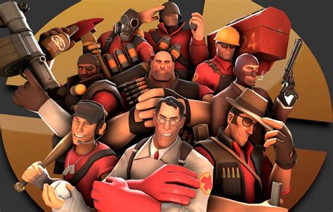 Meet The Crew Sfm Tf2 Poster By Cmoonshadow On Deviantart Team Meet The Crew Sfm Tf2 Poster By Cmoonshadow On Deviantart Team