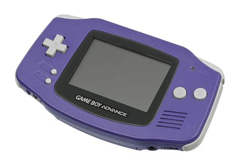 Mega List Of The Best Gameboy Games And Systems Of All Time Mega List Of The Best Gameboy Games And Systems Of All Time
