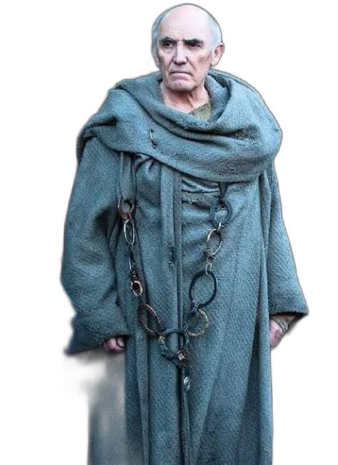 Meistre Luwin Maester Luwin Game Of Thrones Costumes Disco Fashion Meistre Luwin Maester Luwin Game Of Thrones Costumes Disco Fashion