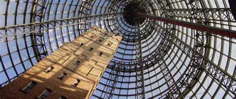 Melbourne Central A Fabulous Shopping Mall Experience Melbourne Central A Fabulous Shopping Mall Experience