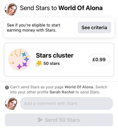 Meta Launches New Subscription Based Verification System Minter Io Meta Launches New Subscription Based Verification System Minter Io