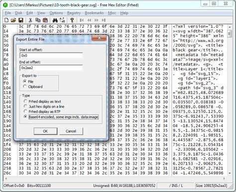Metadata Consulting Dot Ca Super Fast Base64 Encode Decode Tool Metadata Consulting Dot Ca Super Fast Base64 Encode Decode Tool