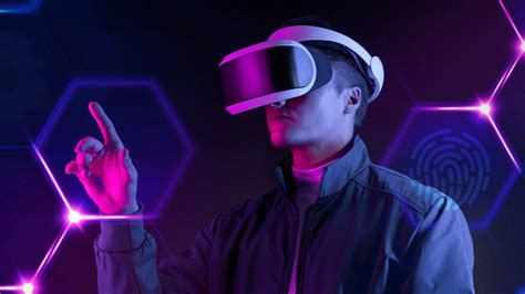 Metaverse Te Varl N G Stermeye Ba Lam Markalar Webtekno Metaverse Te Varl N G Stermeye Ba Lam Markalar Webtekno