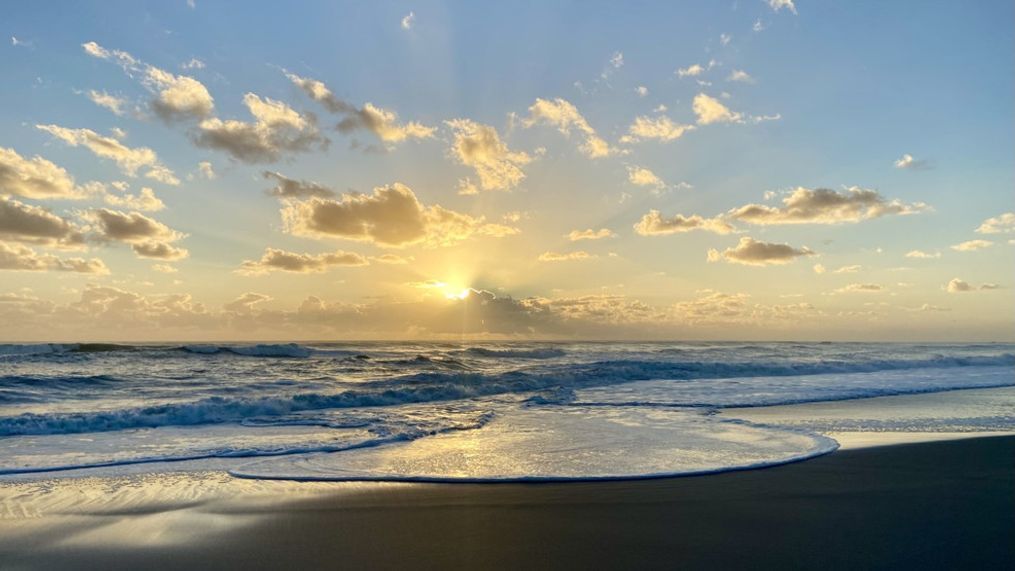 Meteorological Winter Begins What Does That Mean For South Florida Meteorological Winter Begins What Does That Mean For South Florida