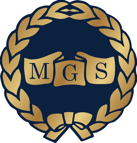 Metal Gear Solid Gaming Secrets Metal Gear Solid Gaming Secrets