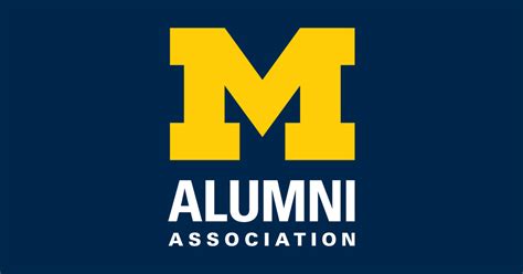 Michigan Alumni Association