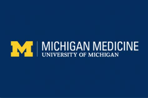 Michigan Medicine Email