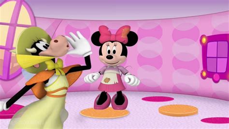 Mickey Mouse Clubhouse Full Game Of Minnie Rella S Magical Journey Mickey Mouse Clubhouse Full Game Of Minnie Rella S Magical Journey