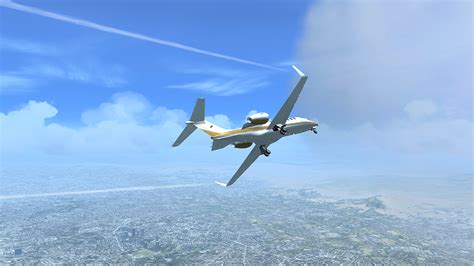 Microsoft Flight Simulator X Steam Edition On Steam Microsoft Flight Simulator X Steam Edition On Steam